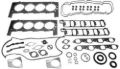 Picture of Mercury-Mercruiser 27-889924A01 GASKET SET 